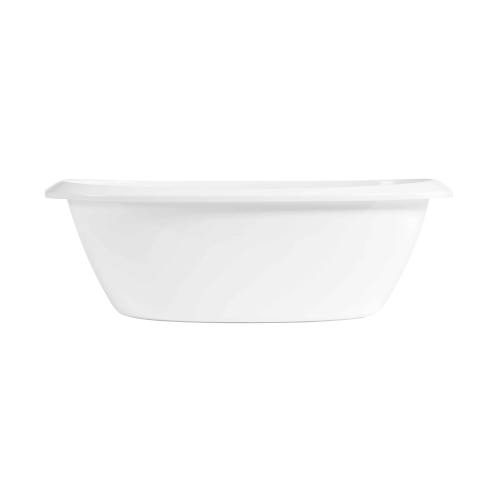 BAÑERA LUMA