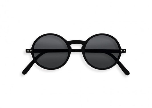 GAFAS DE SOL ADULTO #G