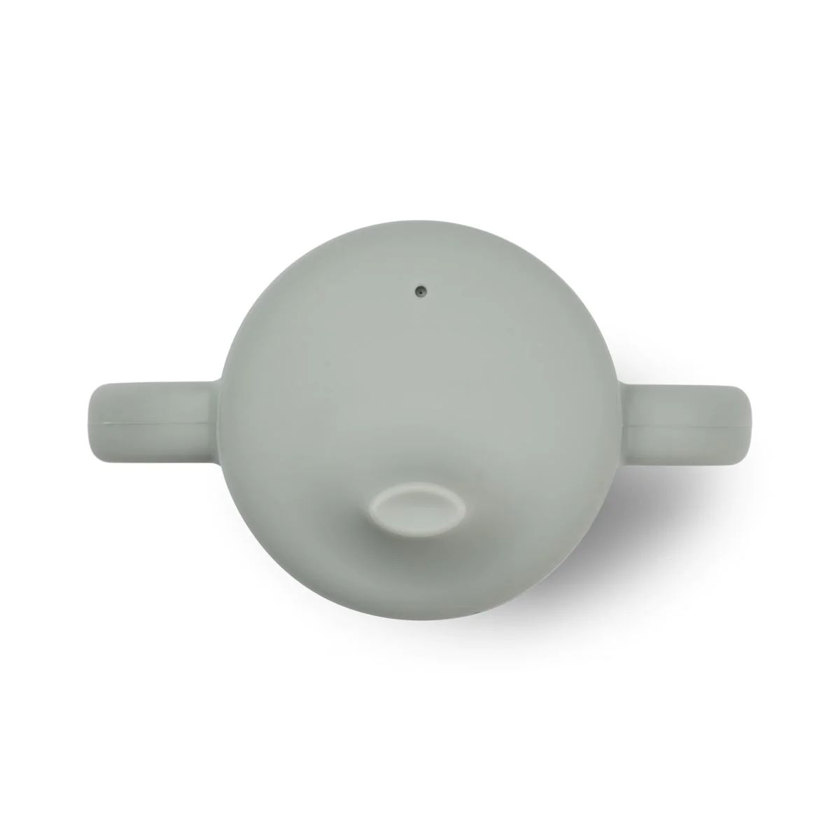 VASO SILICONA - NEIL CUP