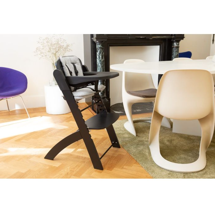 COJIN GRIS TRONA EVOLU