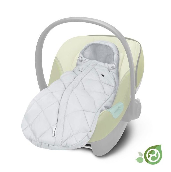 SACO MINI SNOGGA