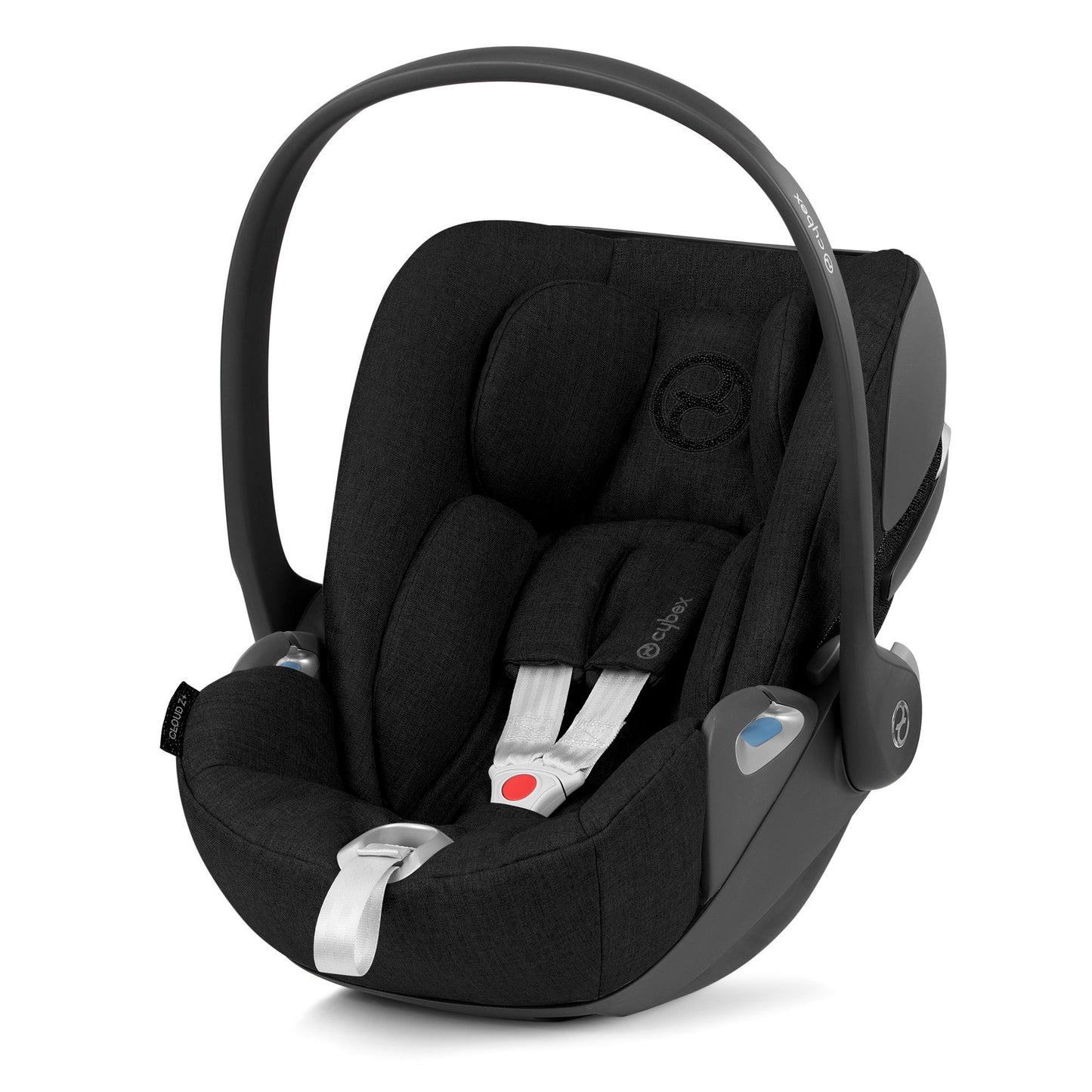 CLOUD Z I - SIZE PLUS (0+)