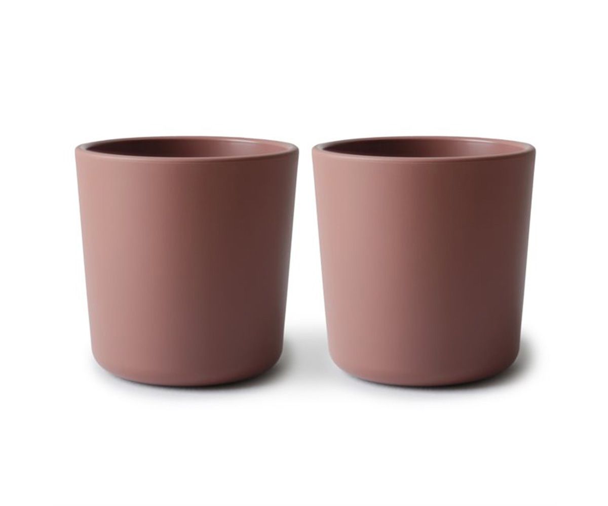 PACK 2 VASOS