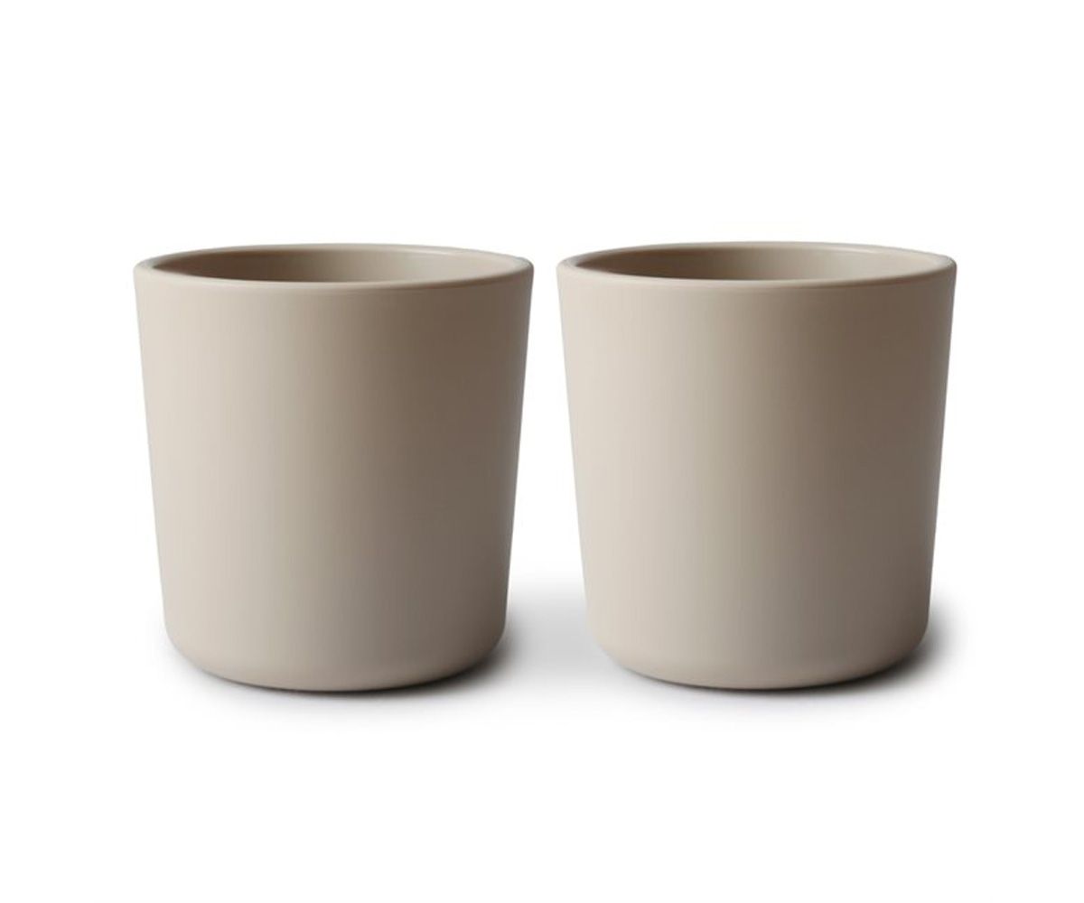 PACK 2 VASOS