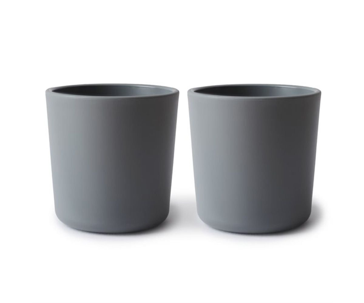 PACK 2 VASOS