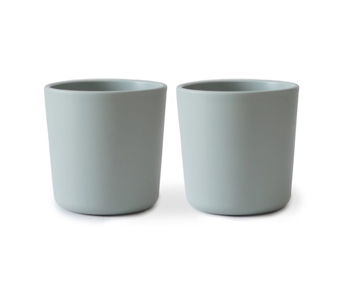 PACK 2 VASOS