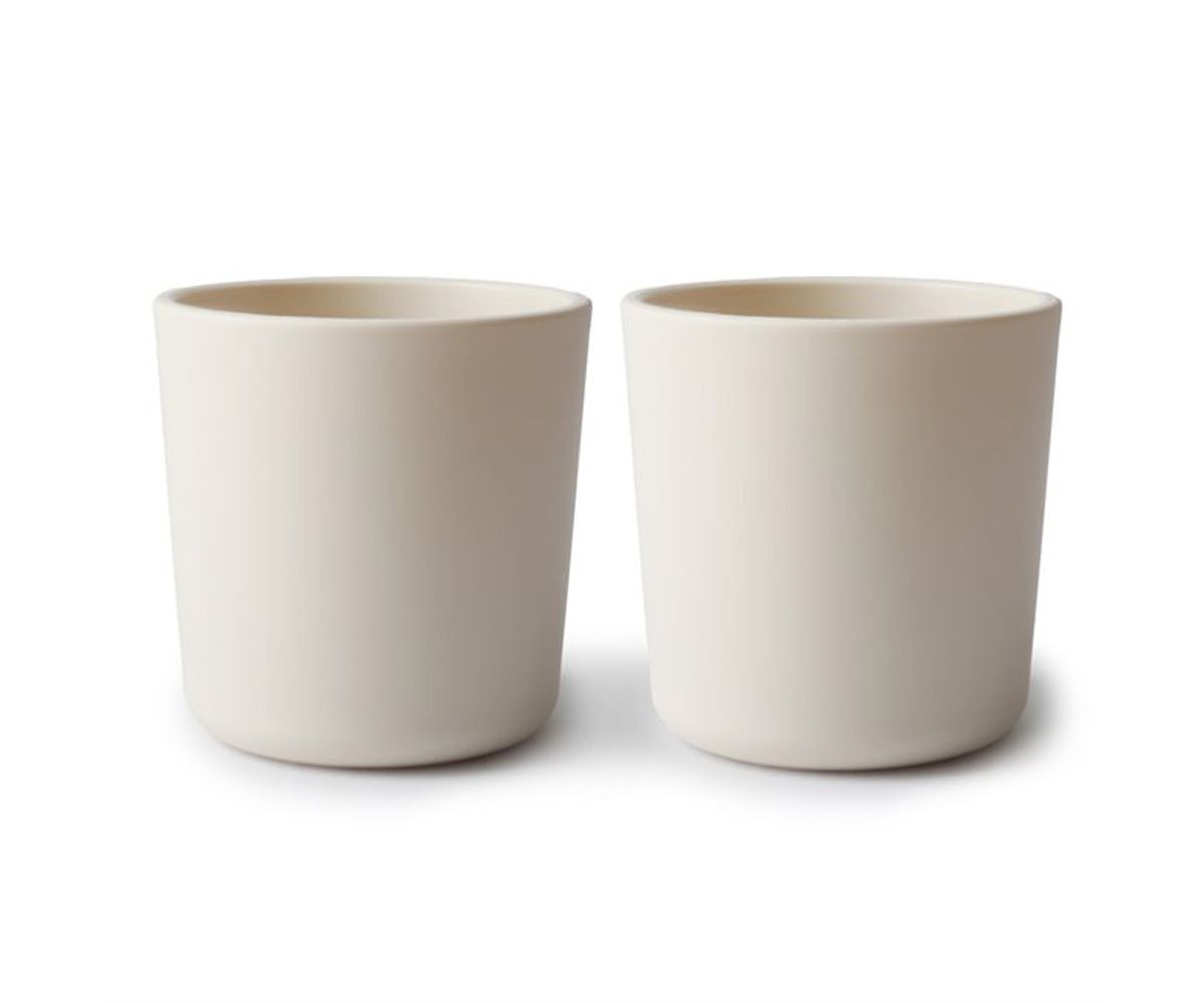 PACK 2 VASOS