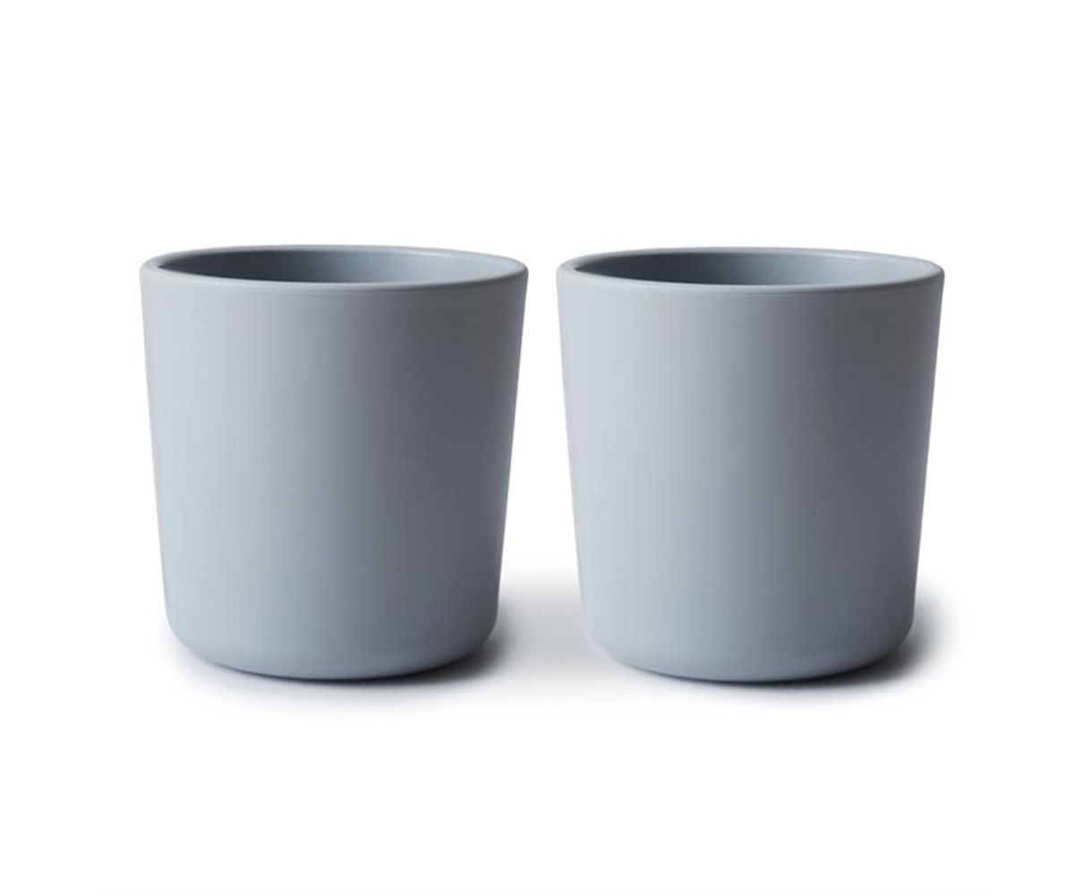 PACK 2 VASOS