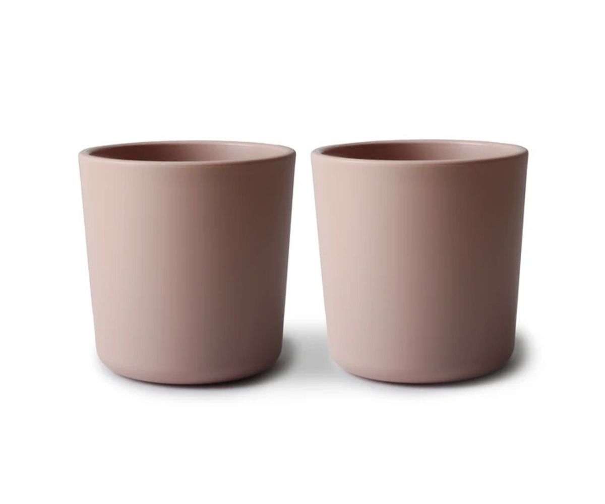 PACK 2 VASOS