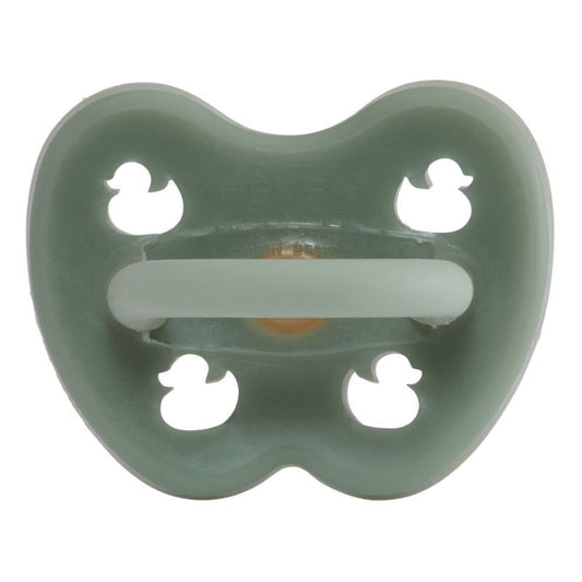 Chupete Pacifier Mellow Mint 0-3 (Redondo)