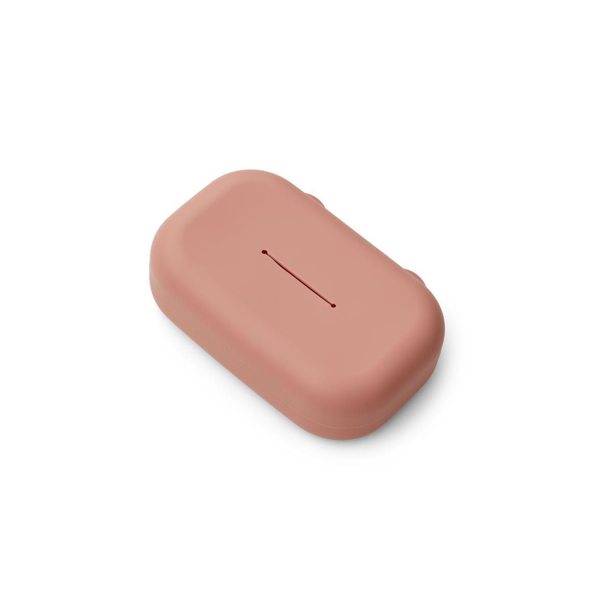 CAJA TOALLITAS HUMEDAS EMI