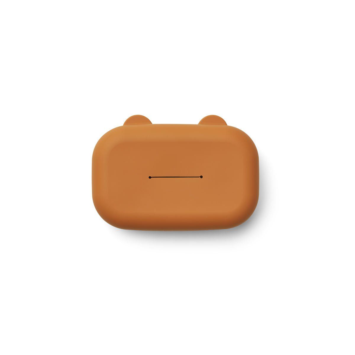 CAJA TOALLITAS HUMEDAS EMI