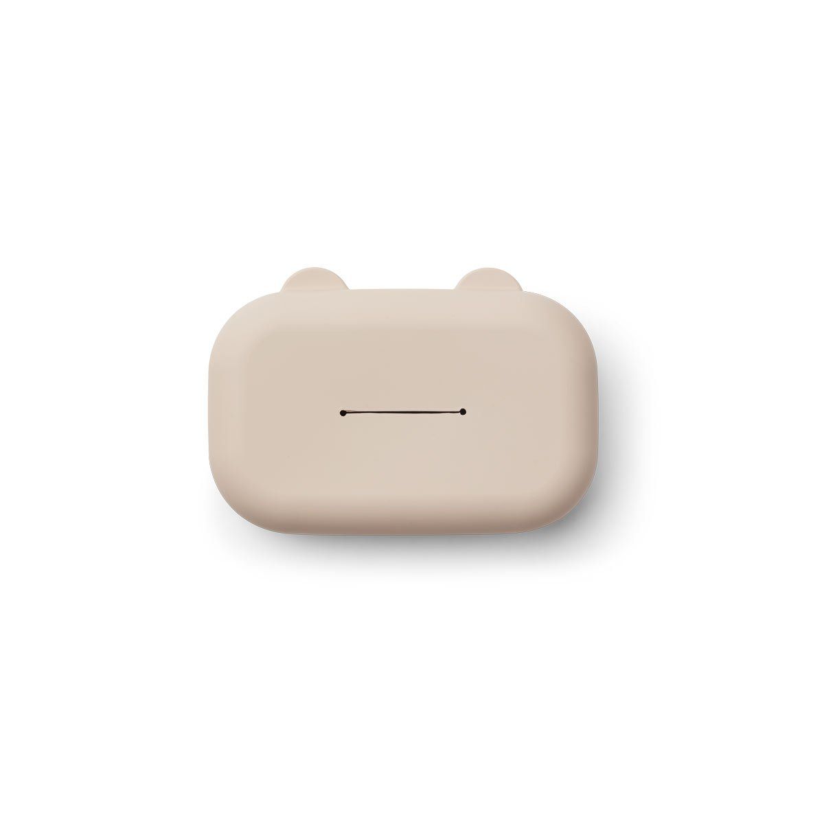 CAJA TOALLITAS HUMEDAS EMI