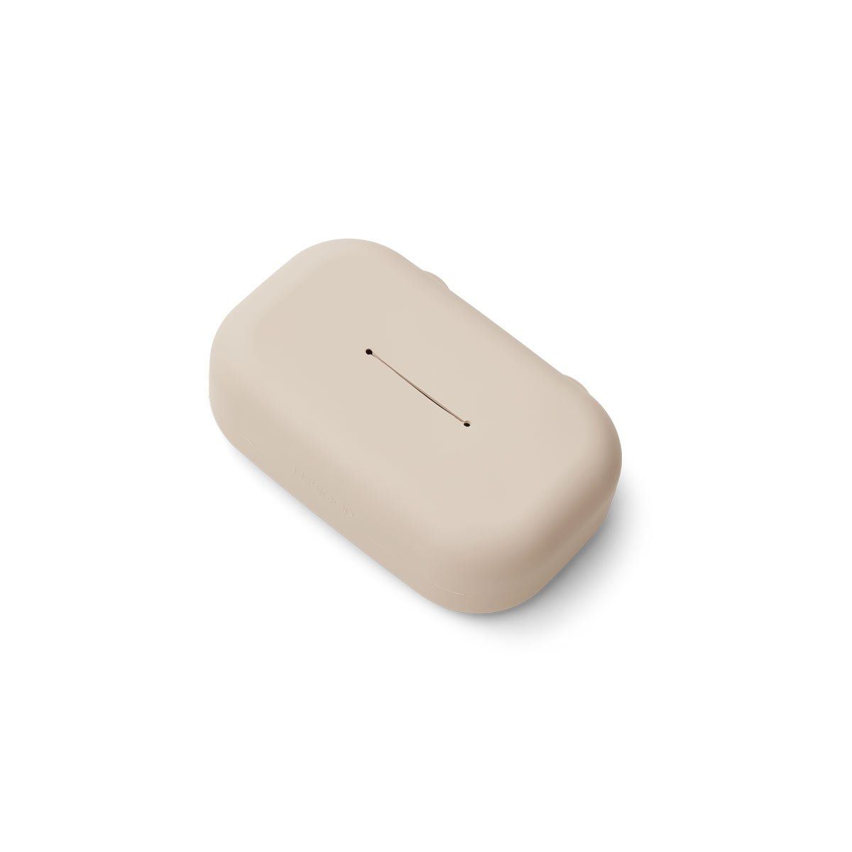 CAJA TOALLITAS HUMEDAS EMI