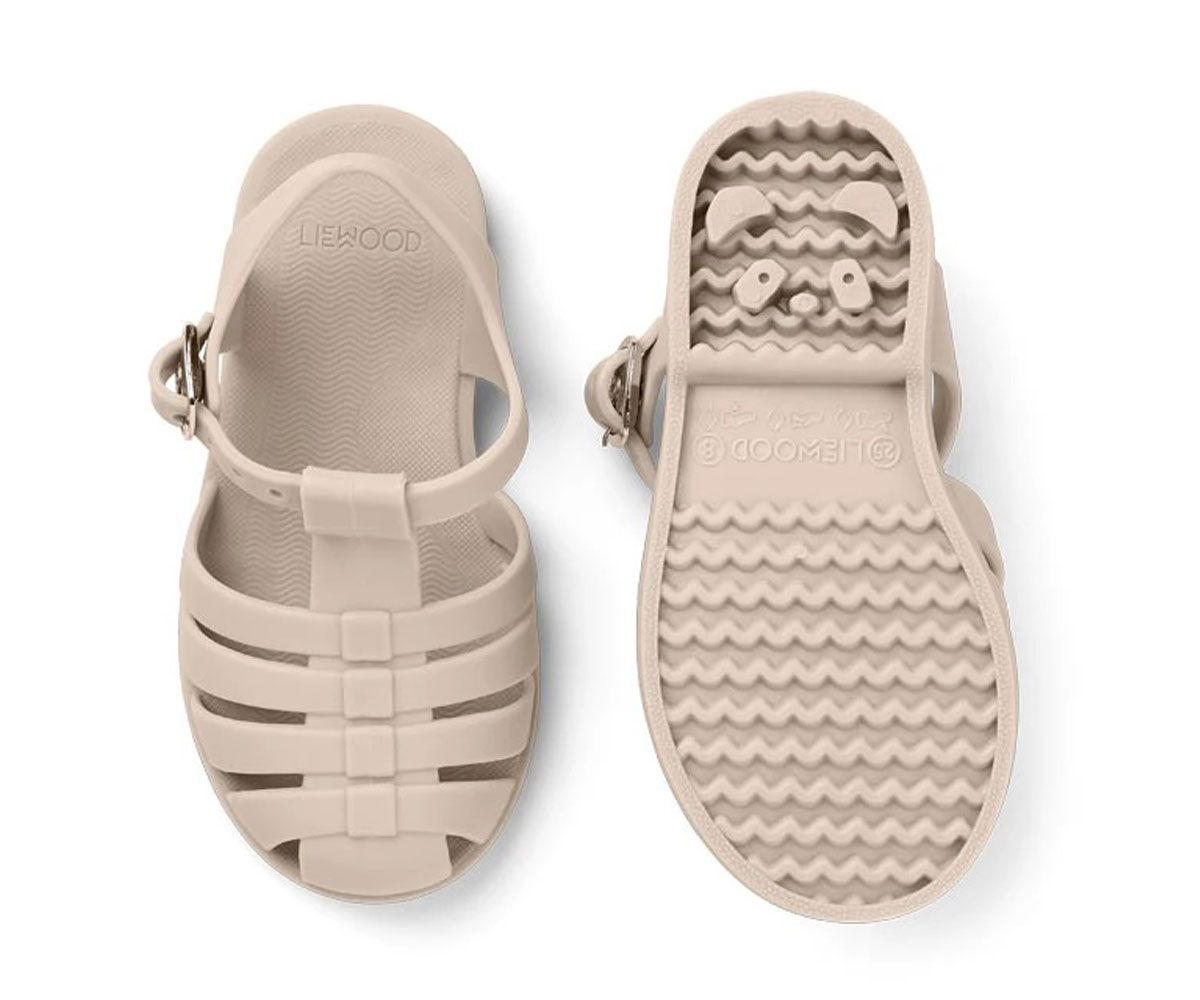 CANGREJERAS BRE SANDALS