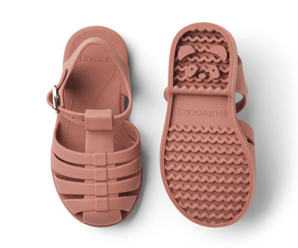 CANGREJERAS BRE SANDALS