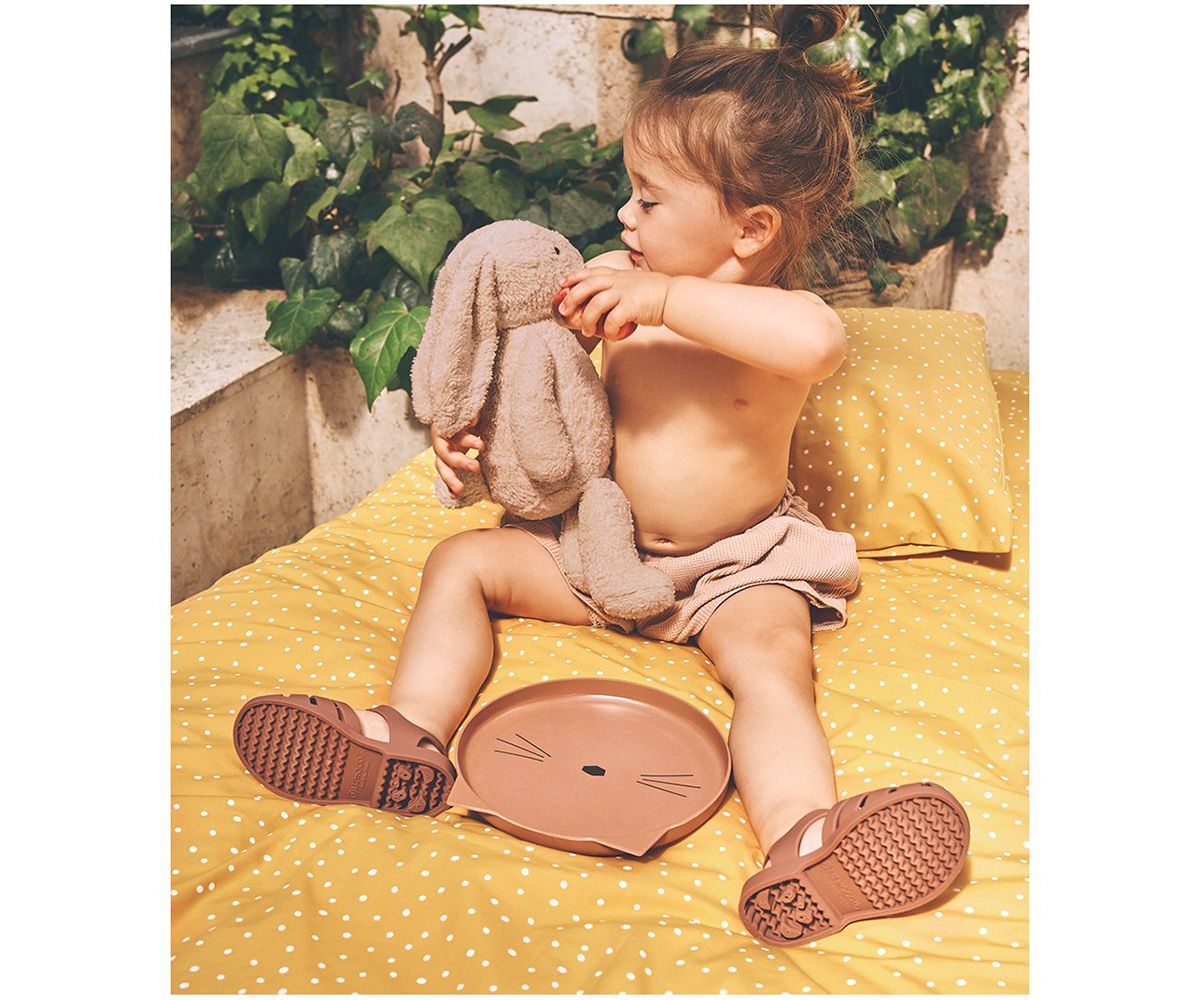 CANGREJERAS BRE SANDALS