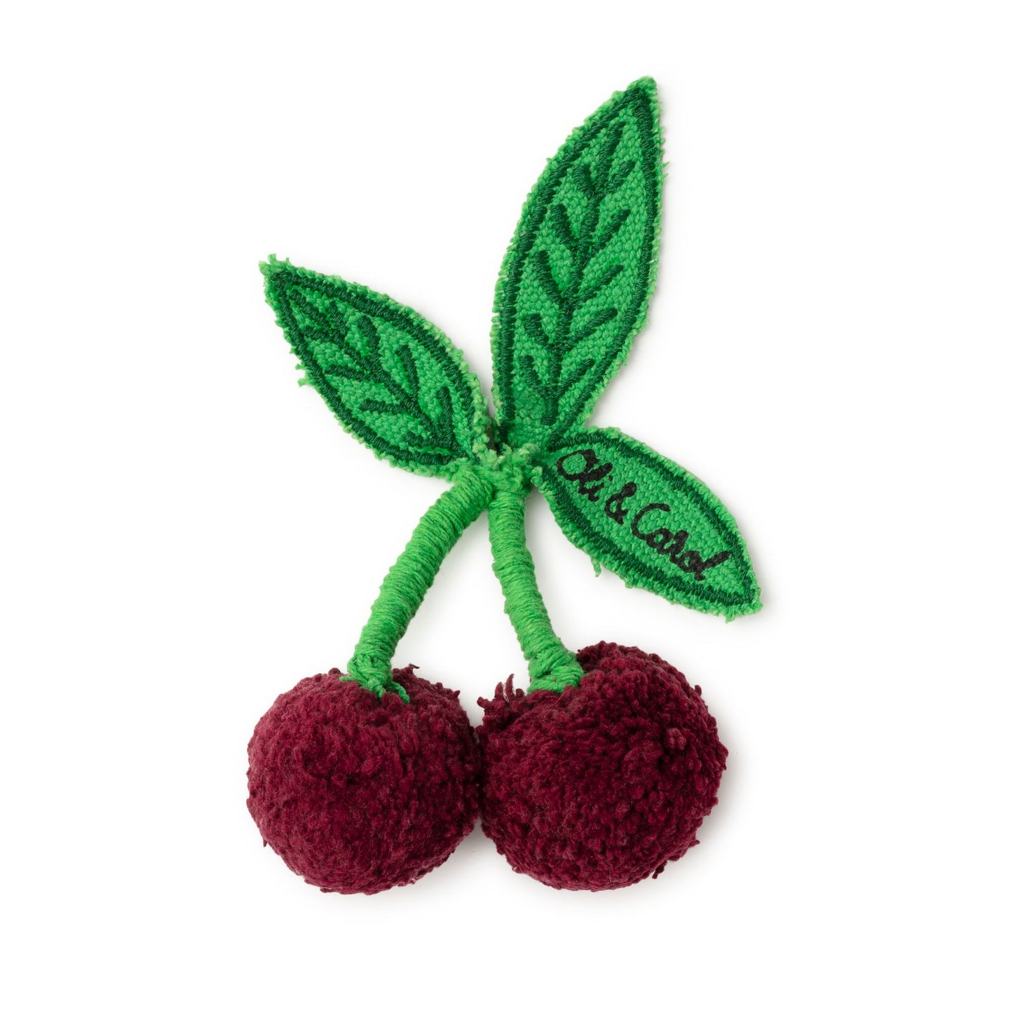 FRUTAS PARA HACER A MANO