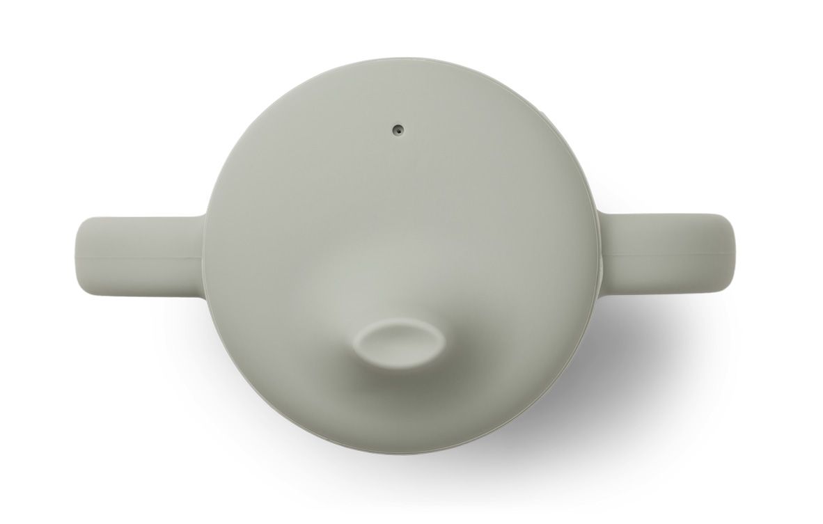VASO SILICONA - NEIL CUP