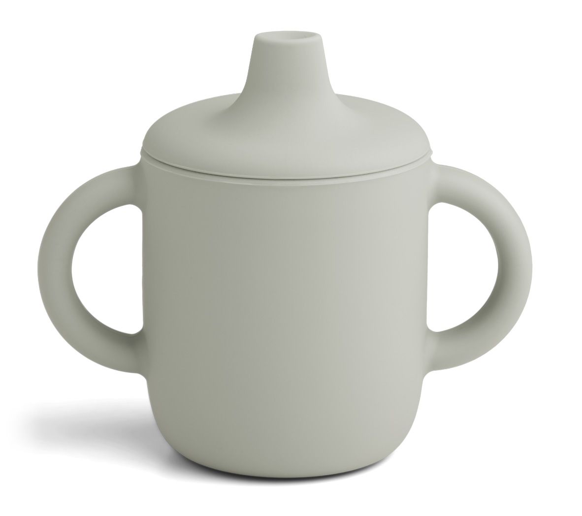VASO SILICONA - NEIL CUP