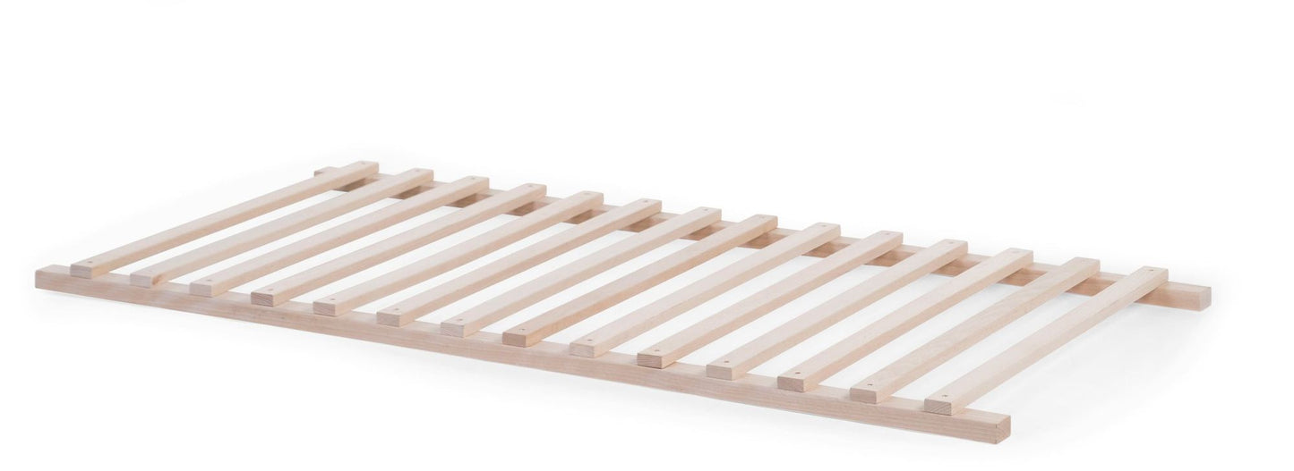 Somier - 70*140 (desmontable)