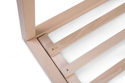 Somier - 70*140 (desmontable)