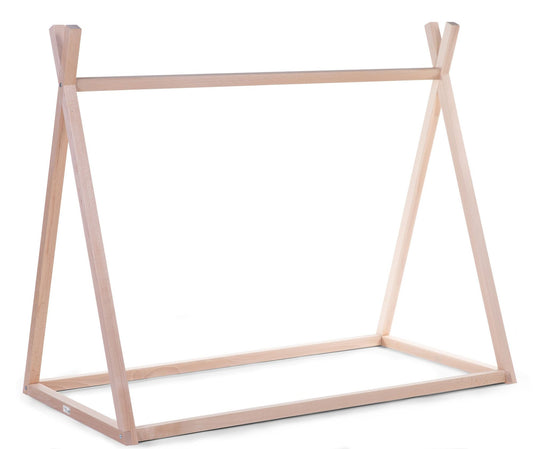 Estructura Tipi - 70*140 (sin pintura)