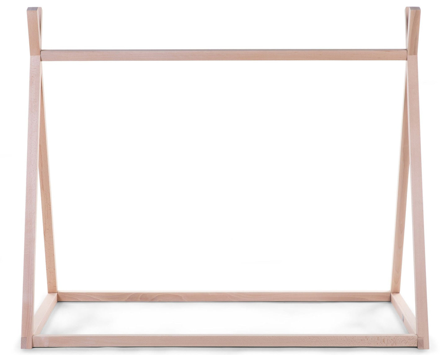 Estructura Tipi - 70*140 (sin pintura)