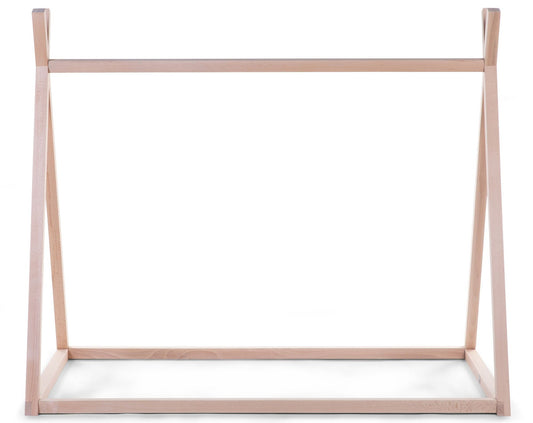 Estructura Tipi - 70*140 (sin pintura)