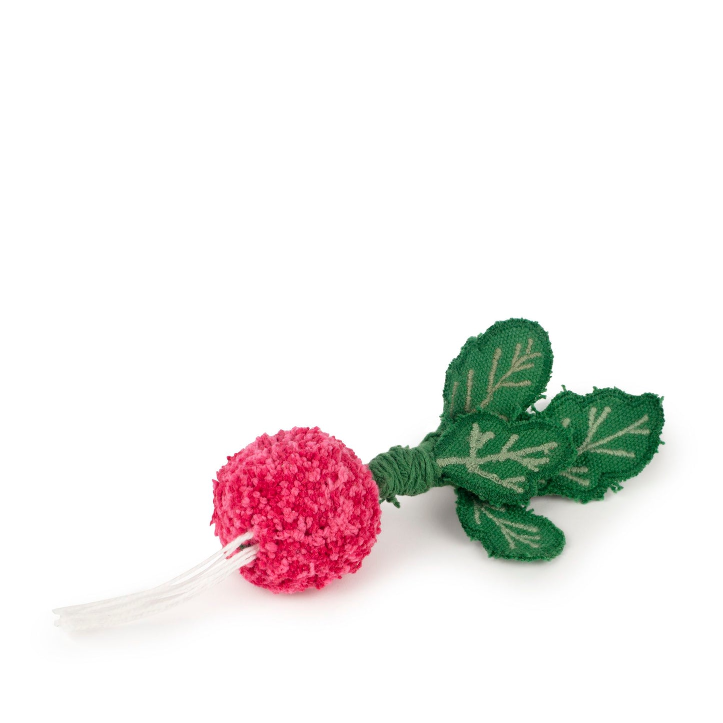 FRUTAS PARA HACER A MANO