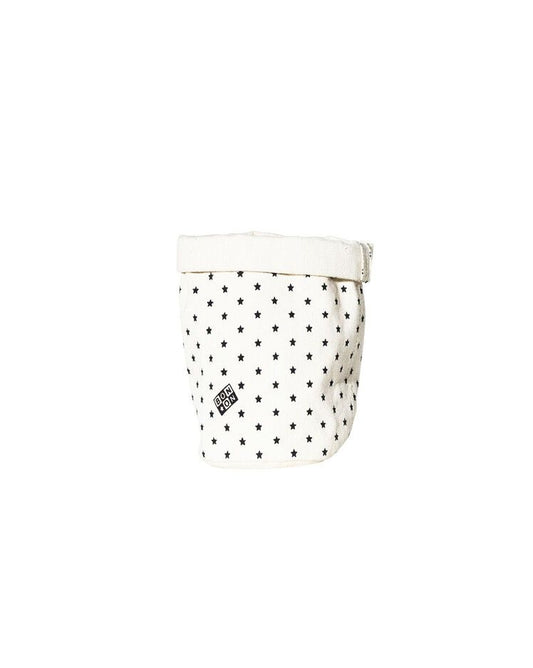 SACO GRANDE PANI ETOILE GM