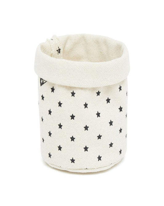 SACO GRANDE PANI ETOILE GM