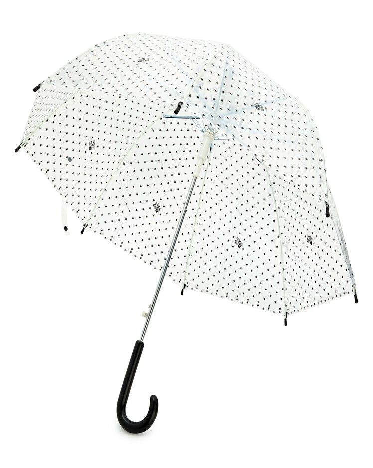 PARAGUAS BONTON NIÑO