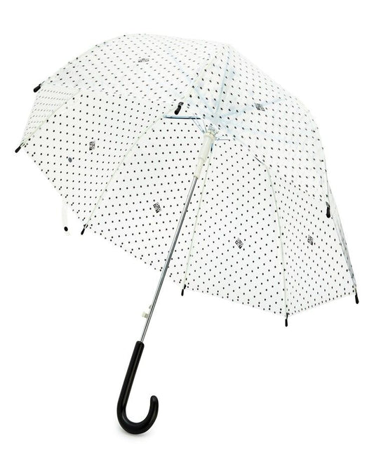 PARAGUAS BONTON NIÑO