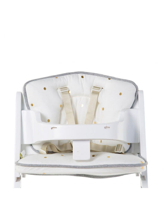 COJIN REDUCTOR LAMBDA