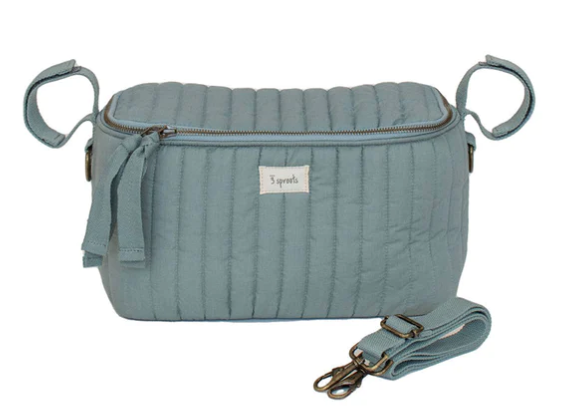 BOLSA DE COCHECITO