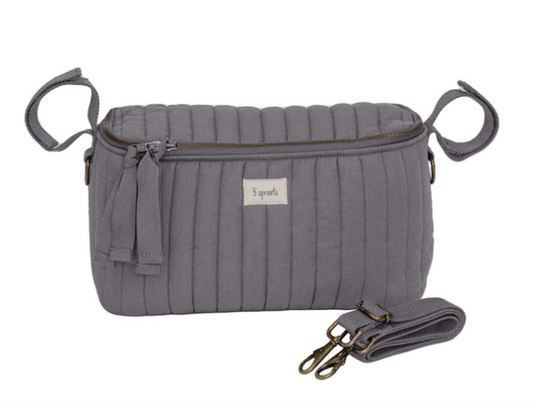 BOLSA DE COCHECITO
