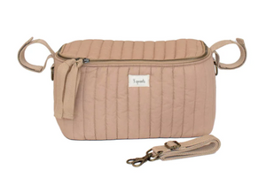 BOLSA DE COCHECITO