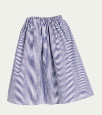 FALDA LONG SKIRT