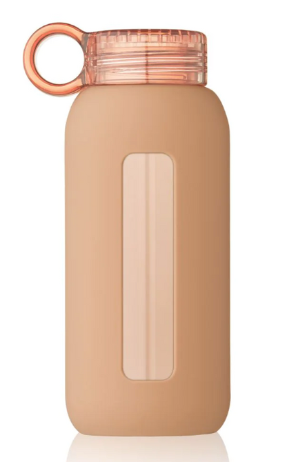 BOTELLA DE AGUA TANG 350M