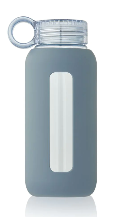 BOTELLA DE AGUA TANG 350M
