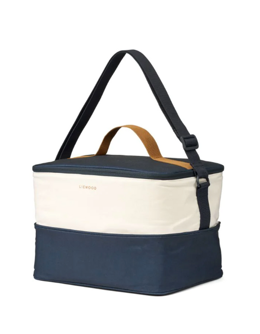 BOLSA TÉRMICA TERESA