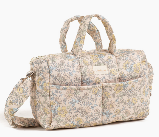 BOLSO CAMBIADOR MUÑECA CELIA