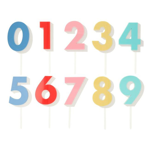 171499