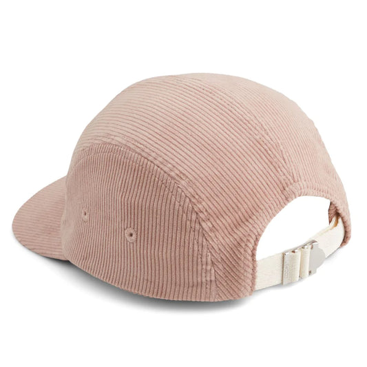 GORRA CARA