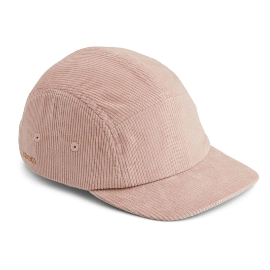 GORRA CARA