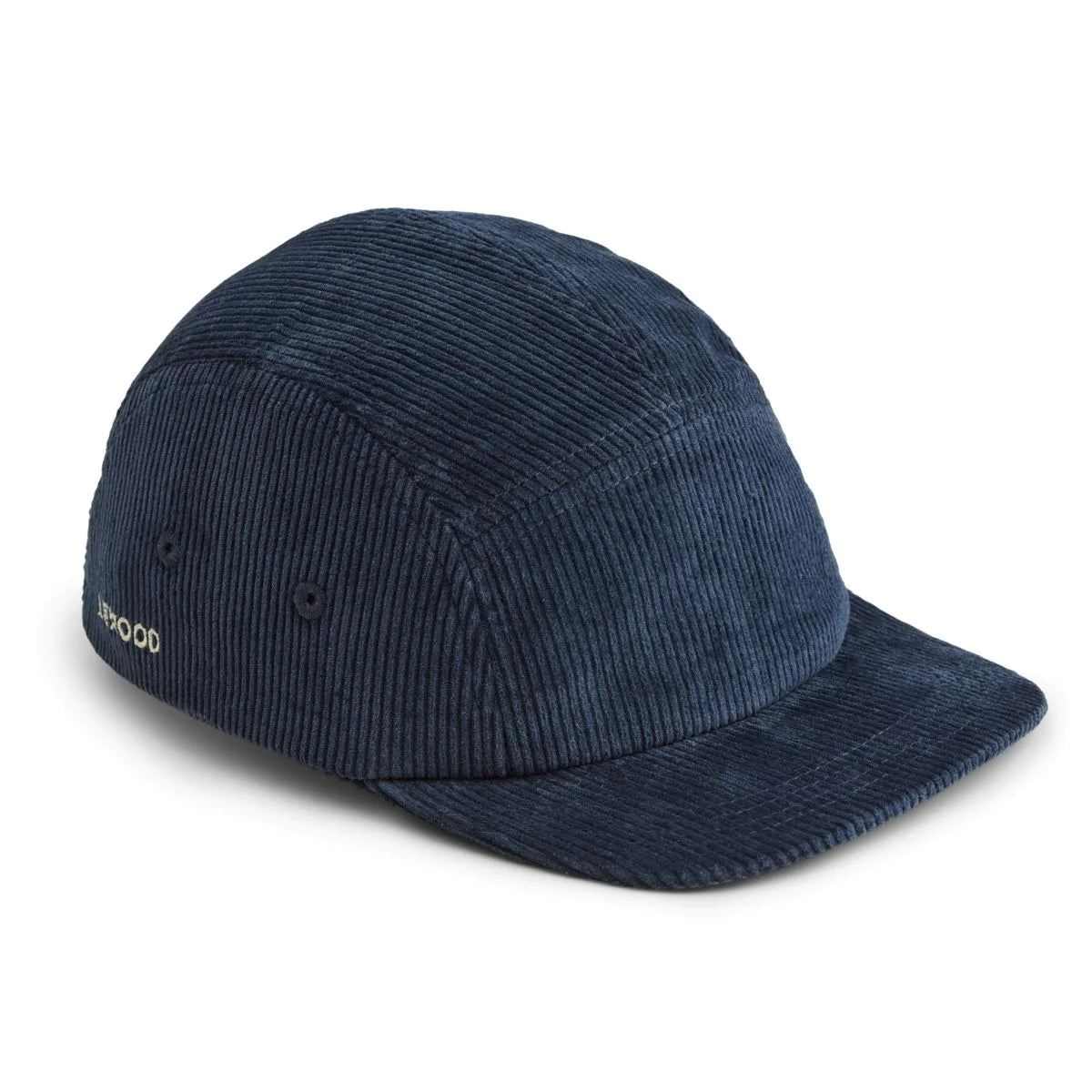 GORRA CARA
