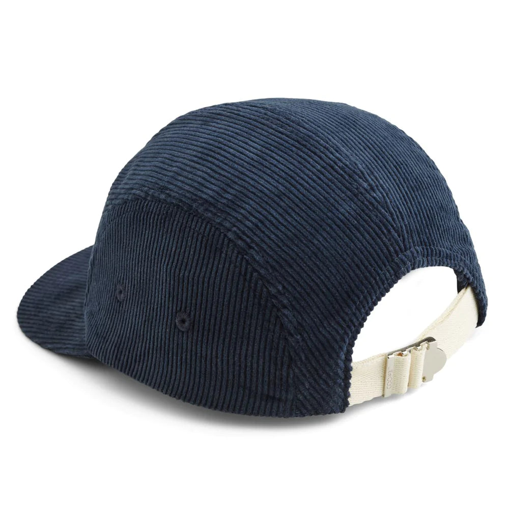 GORRA CARA