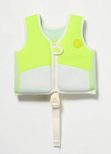 CHALECO FLOTADOR SUNNYLIFE