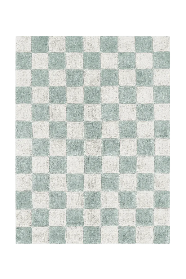 972599
